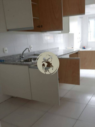 Imagem Apartamento com 2 Quartos à Venda, 77 m² em Gonzaga - Santos Imagem Apartamento com 2 Quartos à Venda, 77 m² em Gonzaga - Santos