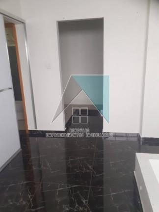Imagem Casa com 3 Quartos à Venda, 63 m² em Prof Antonio Palocci - Ribeirão Preto Imagem Casa com 3 Quartos à Venda, 63 m² em Prof Antonio Palocci - Ribeirão Preto
