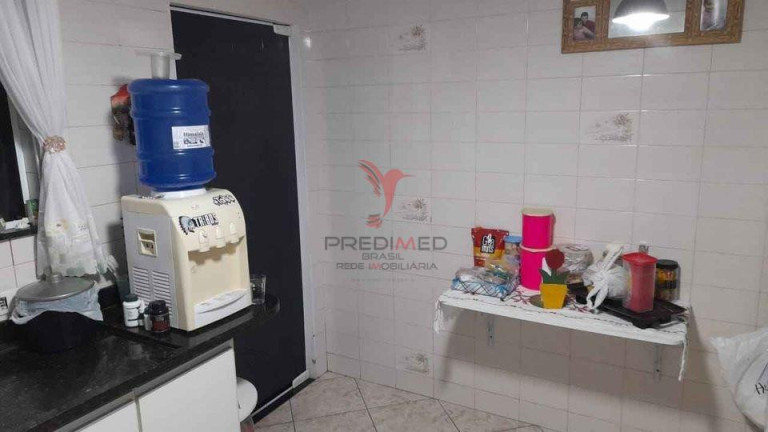 Imagem Casa com 3 Quartos à Venda, 174 m² em Vila Rezende - Piracicaba Imagem Casa com 3 Quartos à Venda, 174 m² em Vila Rezende - Piracicaba