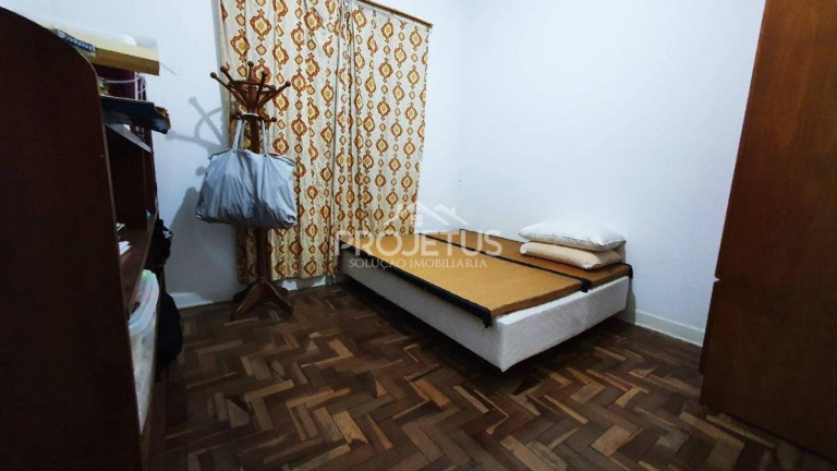 Imagem Casa com 5 Quartos à Venda, 328 m² em Aclimação - São Paulo