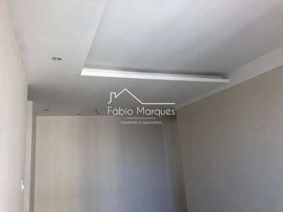 Imagem Apartamento com 2 Quartos à Venda, 50 m² em Vila Marieta - São Paulo Imagem Apartamento com 2 Quartos à Venda, 50 m² em Vila Marieta - São Paulo