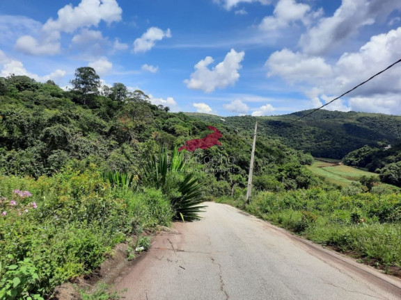 Imagem Terreno à Venda, 360 m² em Acuruí - Itabirito Imagem Terreno à Venda, 360 m² em Acuruí - Itabirito