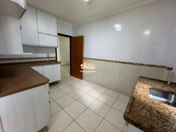 Imagem Apartamento com 2 Quartos à Venda, 80 m² em Guilhermina - Praia Grande Imagem Apartamento com 2 Quartos à Venda, 80 m² em Guilhermina - Praia Grande