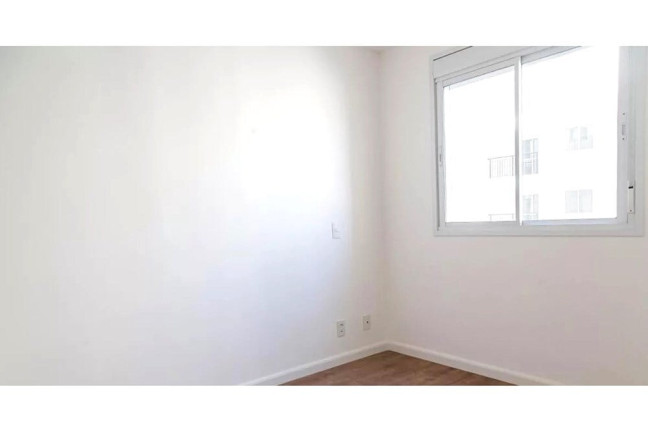 Imagem Apartamento com 2 Quartos à Venda, 58 m² em Mooca - São Paulo Imagem Apartamento com 2 Quartos à Venda, 58 m² em Mooca - São Paulo