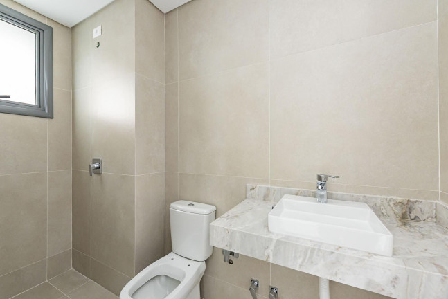Imagem Cobertura com 3 Quartos à Venda, 172 m² em Seminário - Curitiba Imagem Cobertura com 3 Quartos à Venda, 172 m² em Seminário - Curitiba