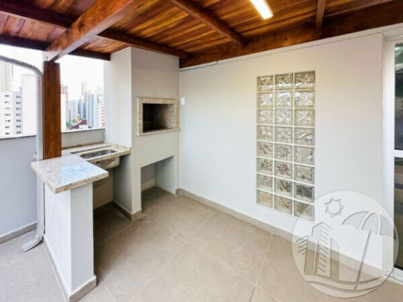 Imagem Apartamento com 4 Quartos à Venda, 267 m² em Centro - Balneário Camboriú Imagem Apartamento com 4 Quartos à Venda, 267 m² em Centro - Balneário Camboriú