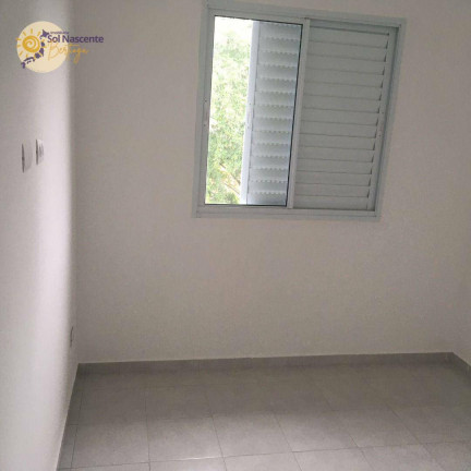 Imagem Apartamento com 2 Quartos para Alugar, 42 m² em Chácaras - Bertioga Imagem Apartamento com 2 Quartos para Alugar, 42 m² em Chácaras - Bertioga