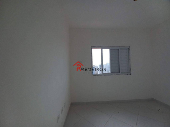 Imagem Apartamento com 2 Quartos à Venda, 59 m² em Cidade Ocian - Praia Grande Imagem Apartamento com 2 Quartos à Venda, 59 m² em Cidade Ocian - Praia Grande