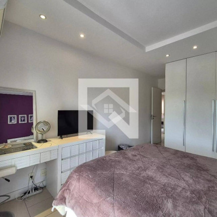 Imagem Apartamento com 4 Quartos à Venda, 152 m² em Barra Da Tijuca - Rio De Janeiro Imagem Apartamento com 4 Quartos à Venda, 152 m² em Barra Da Tijuca - Rio De Janeiro
