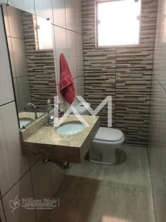 Imagem Sobrado com 3 Quartos à Venda, 123 m² em Morros - Guarulhos Imagem Sobrado com 3 Quartos à Venda, 123 m² em Morros - Guarulhos