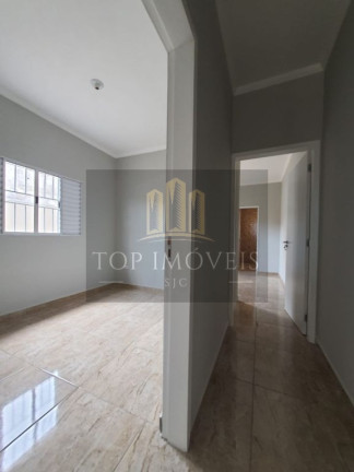 Casa com 3 Quartos à Venda, 125 m² em Jardim Primavera - Jacareí