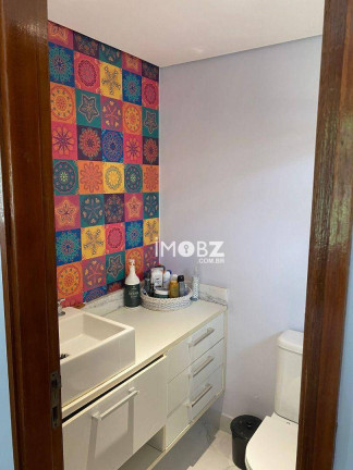 Imagem Imóvel com 3 Quartos à Venda, 74 m² em Jardim Ampliação - São Paulo Imagem Imóvel com 3 Quartos à Venda, 74 m² em Jardim Ampliação - São Paulo