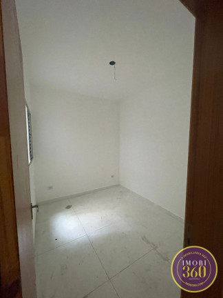 Imagem Apartamento com 2 Quartos à Venda, 34 m² em Vila Alpina - São Paulo Imagem Apartamento com 2 Quartos à Venda, 34 m² em Vila Alpina - São Paulo