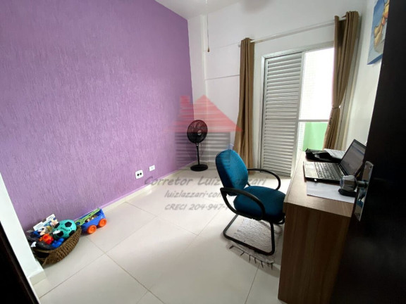 Imagem Casa com 2 Quartos à Venda, 69 m² em Vila Romar - Peruíbe Imagem Casa com 2 Quartos à Venda, 69 m² em Vila Romar - Peruíbe