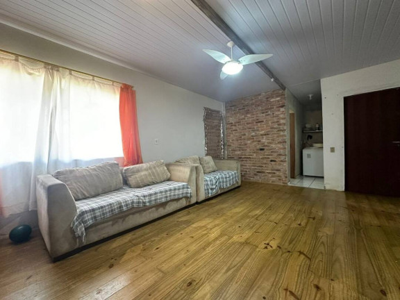 Imagem Casa com 4 Quartos à Venda, 160 m² em Salinas - Balneário Barra Do Sul Imagem Casa com 4 Quartos à Venda, 160 m² em Salinas - Balneário Barra Do Sul