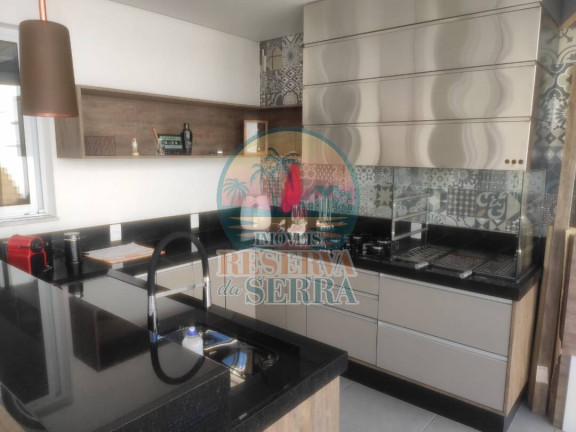 Imagem Casa de Condomínio com 3 Quartos à Venda, 315 m² em Reserva Da Serra - Jundiaí Imagem Casa de Condomínio com 3 Quartos à Venda, 315 m² em Reserva Da Serra - Jundiaí