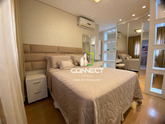 Imagem Apartamento com 3 Quartos à Venda, 95 m² em Fazenda - Itajaí