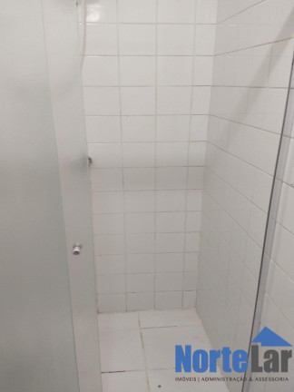 Imagem Sobrado com 2 Quartos à Venda, 70 m² em Jaraguá - São Paulo Imagem Sobrado com 2 Quartos à Venda, 70 m² em Jaraguá - São Paulo