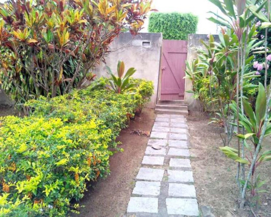 Imagem Casa com 3 Quartos à Venda, 147 m² em Centro - São Pedro Da Aldeia Imagem Casa com 3 Quartos à Venda, 147 m² em Centro - São Pedro Da Aldeia