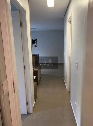 Imagem Apartamento com 3 Quartos à Venda, 77 m² em Jardim Flor Da Montanha - Guarulhos