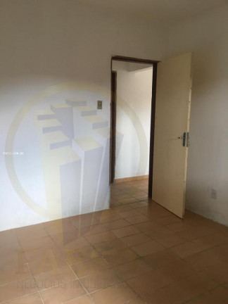 Imagem Chácara com 3 Quartos à Venda, 397 m² em Pinhal - Cabreúva Imagem Chácara com 3 Quartos à Venda, 397 m² em Pinhal - Cabreúva