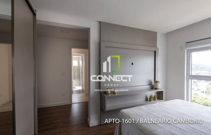 Imagem Apartamento com 3 Quartos à Venda, 270 m² em Centro - Balneário Camboriú