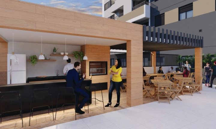 Imagem Imóvel com 3 Quartos à Venda, 91 m² em Vila Carmosina - São Paulo Imagem Imóvel com 3 Quartos à Venda, 91 m² em Vila Carmosina - São Paulo