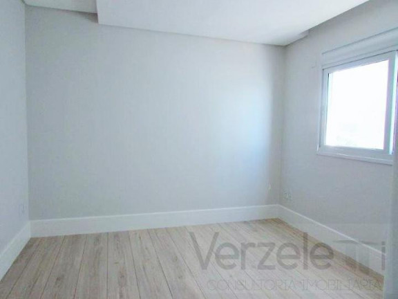 Imagem Apartamento com 4 Quartos à Venda, 237 m² em Centro - Balneário Camboriú Imagem Apartamento com 4 Quartos à Venda, 237 m² em Centro - Balneário Camboriú