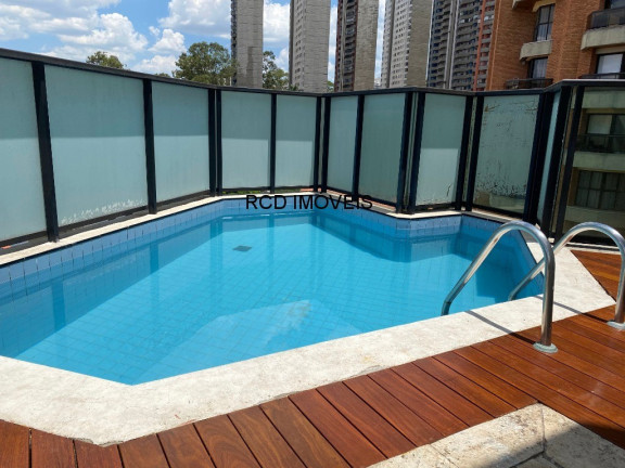 Imagem Imóvel com 3 Quartos à Venda, 180 m² em Jardim Ampliação - São Paulo Imagem Imóvel com 3 Quartos à Venda, 180 m² em Jardim Ampliação - São Paulo