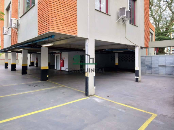Imagem Loja à Venda, 176 m² em Chácara São João - Carapicuíba Imagem Loja à Venda, 176 m² em Chácara São João - Carapicuíba