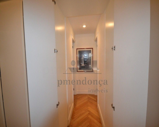 Imagem Apartamento com 4 Quartos à Venda, 312 m² em Higienópolis - São Paulo Imagem Apartamento com 4 Quartos à Venda, 312 m² em Higienópolis - São Paulo