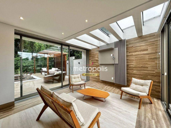 Imagem Sobrado com 6 Quartos à Venda, 607 m² em Riviera De São Lourenço - Bertioga Imagem Sobrado com 6 Quartos à Venda, 607 m² em Riviera De São Lourenço - Bertioga