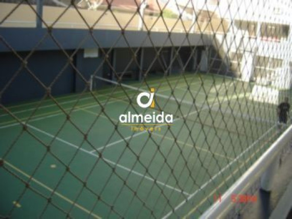 Cobertura com 3 Quartos à Venda, 230 m² em Centro - Santa Maria