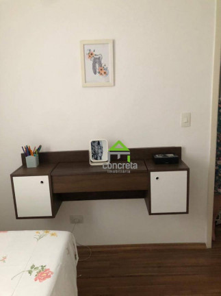 Imagem Apartamento com 2 Quartos à Venda, 50 m² em Jardim Dos Ipês - Cotia Imagem Apartamento com 2 Quartos à Venda, 50 m² em Jardim Dos Ipês - Cotia