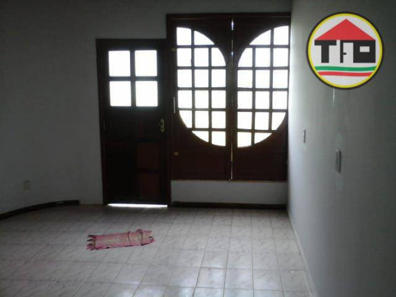 Imagem Casa com 6 Quartos à Venda, 750 m² em Nova Marabá - Marabá Imagem Casa com 6 Quartos à Venda, 750 m² em Nova Marabá - Marabá