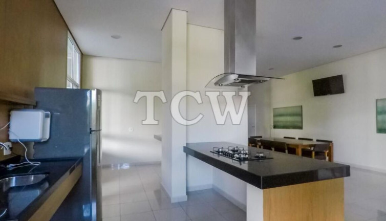 Imagem Apartamento com 3 Quartos à Venda, 168 m² em Vila Mariana - São Paulo