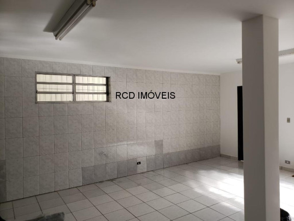 Imagem Casa com 3 Quartos à Venda, 260 m² em Vila Tiradentes - São Paulo Imagem Casa com 3 Quartos à Venda, 260 m² em Vila Tiradentes - São Paulo