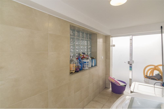 Imagem Casa com 3 Quartos à Venda, 360 m² em Vila Curuçá - Santo André Imagem Casa com 3 Quartos à Venda, 360 m² em Vila Curuçá - Santo André