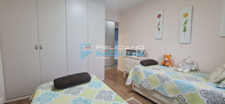 Imagem Cobertura com 3 Quartos à Venda, 137 m² em Guilhermina - Praia Grande Imagem Cobertura com 3 Quartos à Venda, 137 m² em Guilhermina - Praia Grande
