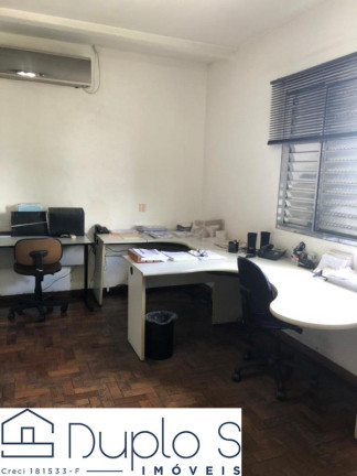 Imagem Casa com 3 Quartos à Venda, 240 m² em Santo Amaro - São Paulo Imagem Casa com 3 Quartos à Venda, 240 m² em Santo Amaro - São Paulo
