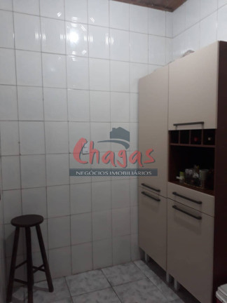 Imagem Casa com 2 Quartos à Venda, 211 m² em Indaiá - Caraguatatuba Imagem Casa com 2 Quartos à Venda, 211 m² em Indaiá - Caraguatatuba