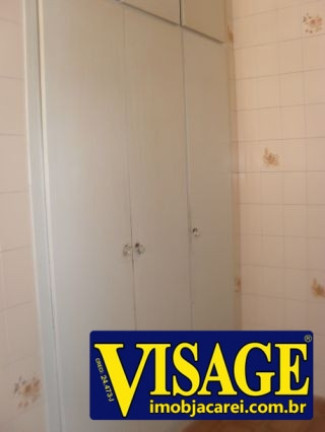 Imagem Casa com 2 Quartos à Venda, em Jd. Sao Paulo - Jacareí Imagem Casa com 2 Quartos à Venda, em Jd. Sao Paulo - Jacareí
