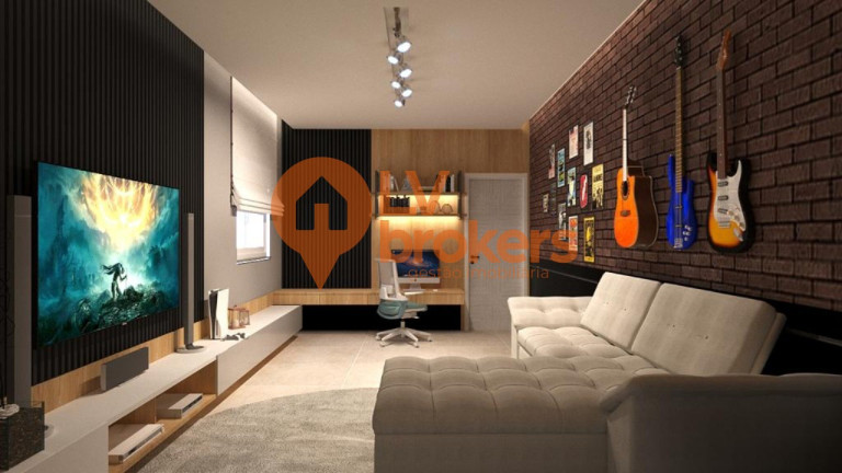 Imagem Casa com 3 Quartos à Venda, 120 m² em Vila São Paulo - Mogi Das Cruzes Imagem Casa com 3 Quartos à Venda, 120 m² em Vila São Paulo - Mogi Das Cruzes