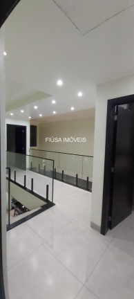Imagem Casa com 3 Quartos à Venda, em Terras De Bomfim - Bomfim Paulista Imagem Casa com 3 Quartos à Venda, em Terras De Bomfim - Bomfim Paulista