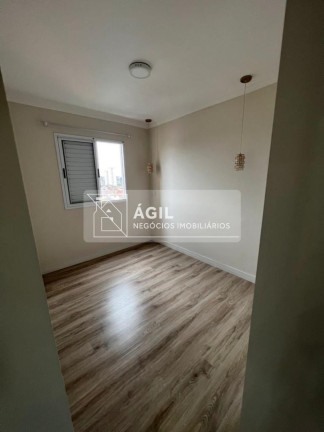 Imagem Apartamento com 2 Quartos à Venda, 49 m² em Parque Residencial Flamboyant - São José Dos Campos Imagem Apartamento com 2 Quartos à Venda, 49 m² em Parque Residencial Flamboyant - São José Dos Campos