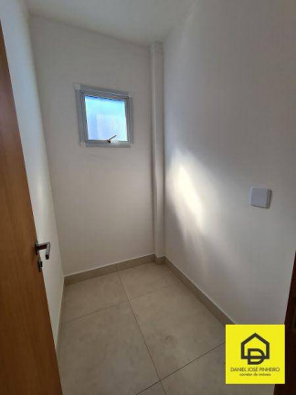 Imagem Apartamento com 2 Quartos à Venda, 103 m² em Canto Do Forte - Praia Grande Imagem Apartamento com 2 Quartos à Venda, 103 m² em Canto Do Forte - Praia Grande