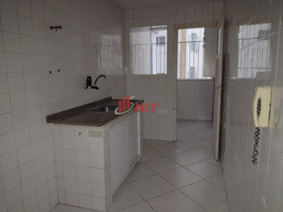 Imagem Apartamento com 2 Quartos à Venda, 97 m² em Icaraí - Niterói