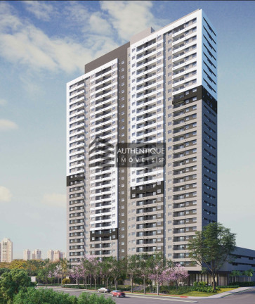 Imagem Apartamento com 2 Quartos à Venda, 47 m² em Lapa - São Paulo Imagem Apartamento com 2 Quartos à Venda, 47 m² em Lapa - São Paulo