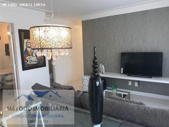 Imagem Apartamento com 3 Quartos à Venda, 128 m² em Centro - Santo André Imagem Apartamento com 3 Quartos à Venda, 128 m² em Centro - Santo André