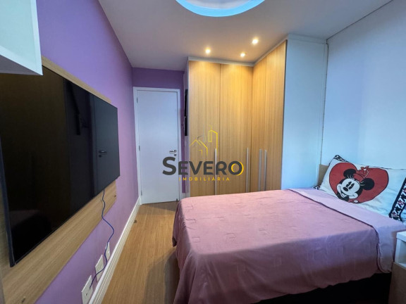 Imagem Apartamento com 3 Quartos à Venda, 114 m² em Icaraí - Niterói Imagem Apartamento com 3 Quartos à Venda, 114 m² em Icaraí - Niterói